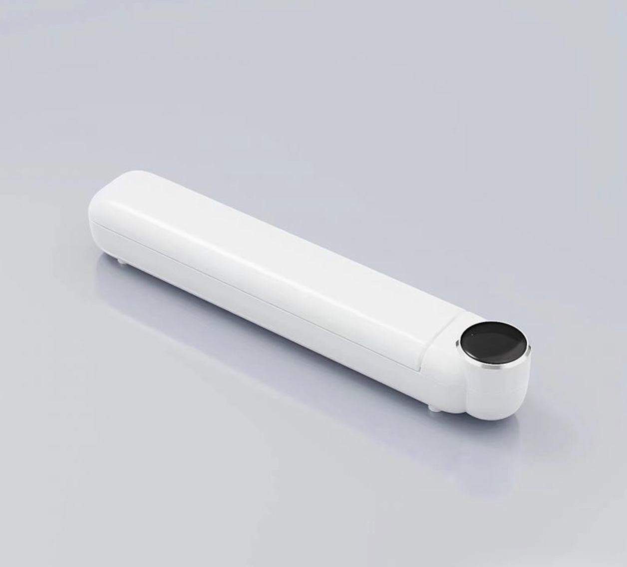 Вакуумный упаковщик LS-801 с дисплеем Vacuum Sealer (35718017) Вакуумный упаковщик LS-801 с дисплеем Vacuum Sealer (35718017)