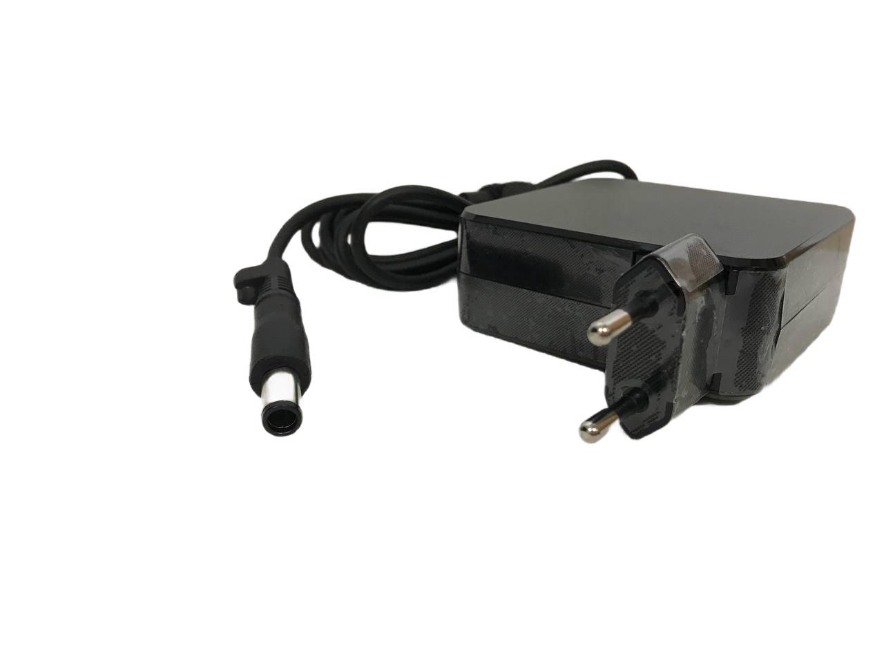 Зарядное устройство для ноутбука HP 18,5V 3,5A 7,4х5,0 мм (000546386)