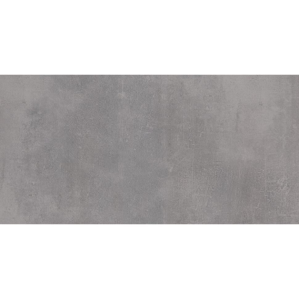 Плитка Stargres Stark 60x120 см Pure-grey (9654)