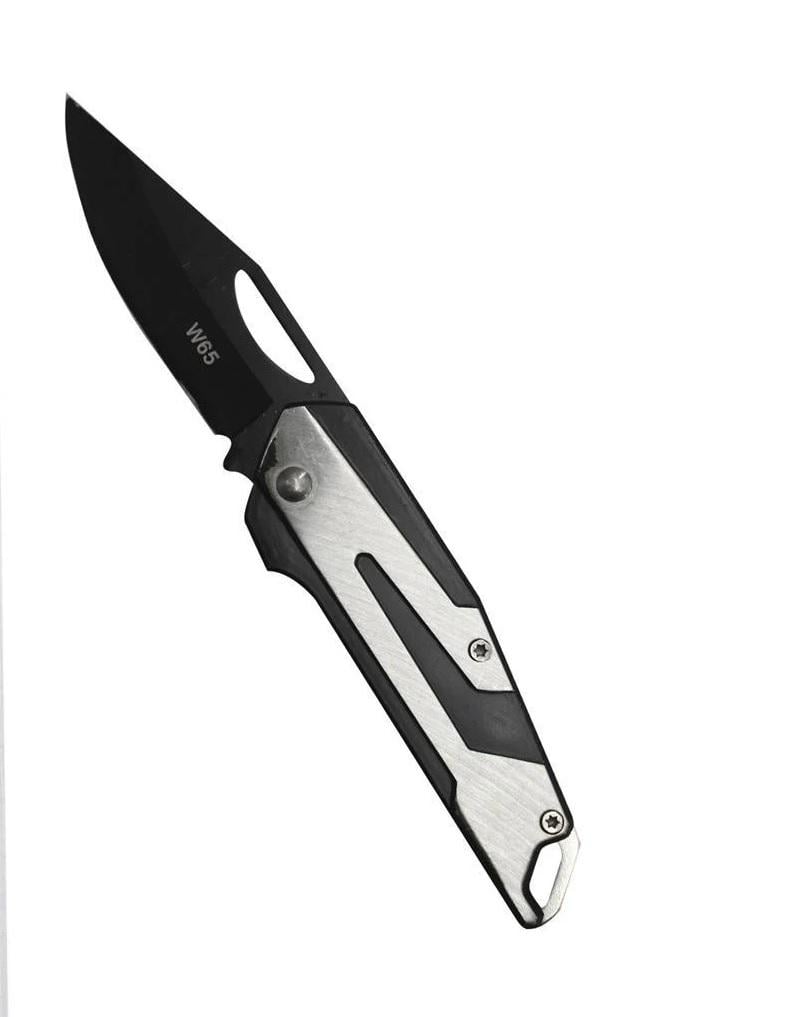 Ніж складаний XW65 (00000002824)