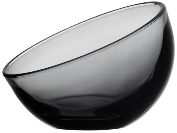 Креманка для мороженого La Rochere Bubble 130 мл (617810)