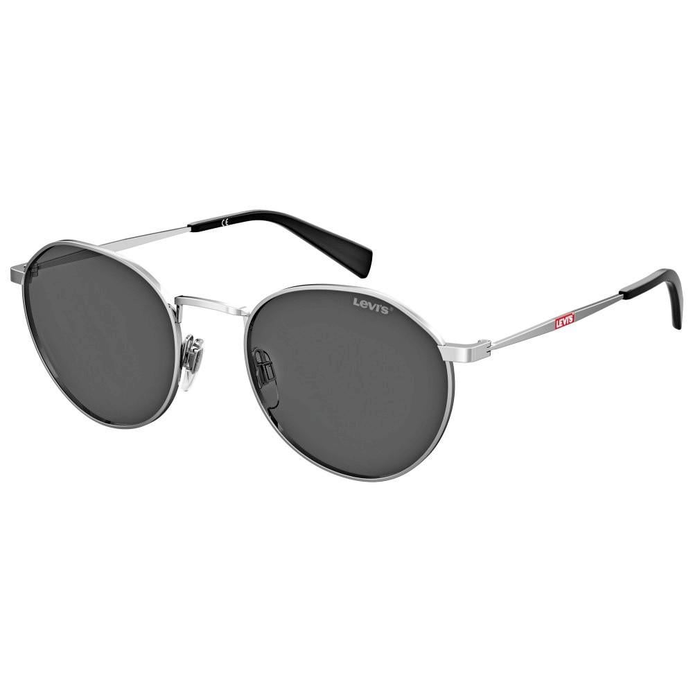 Солнцезащитные очки Levi's LV1028S 010IR
