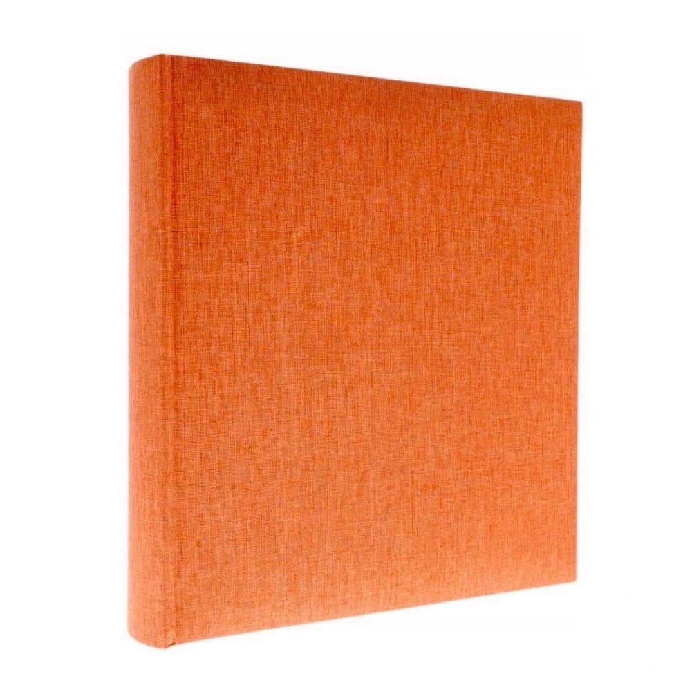 Фотоальбом Gedeon 500 фото 10x15 см (KD46500 LINEN TERRA)