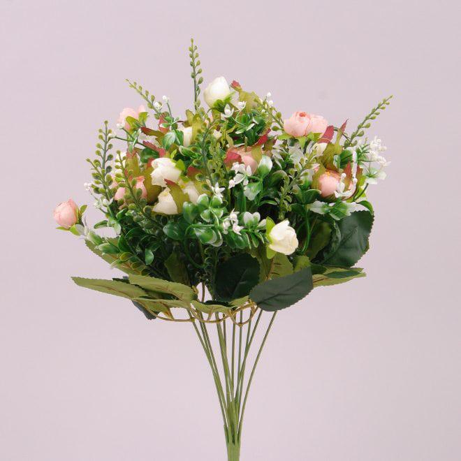 Букет Камелий Flora (73203)