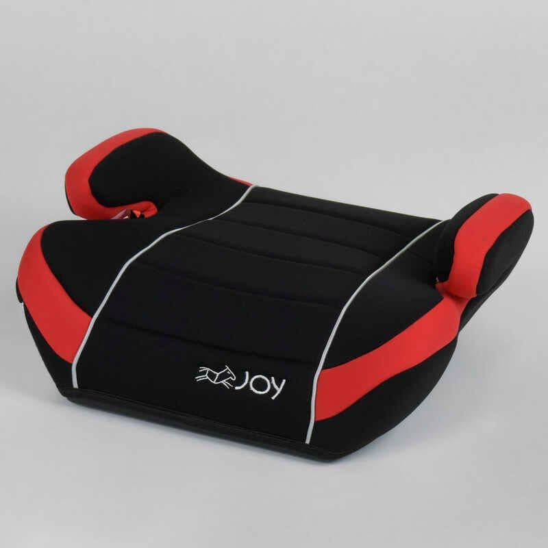 Бустер автомобильный Joy 43769 (88160) Бустер автомобильный Joy 43769 (88160)
