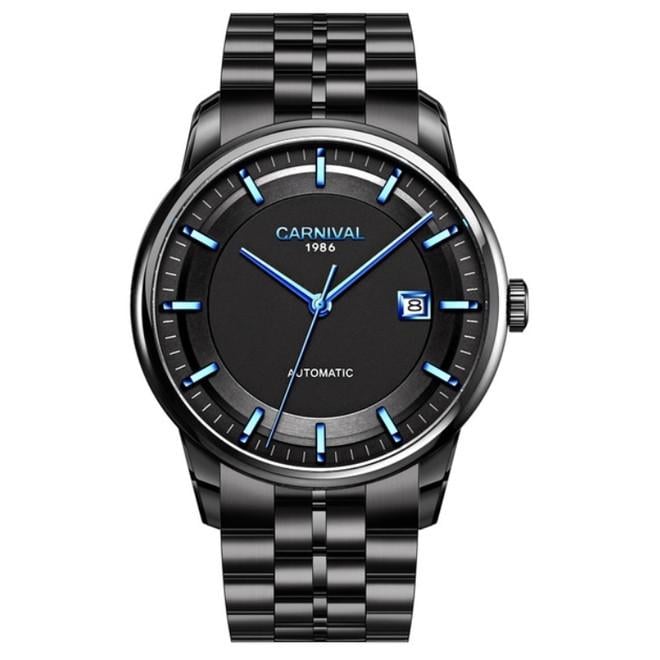 Наручные часы Carnival Special (1181912698)