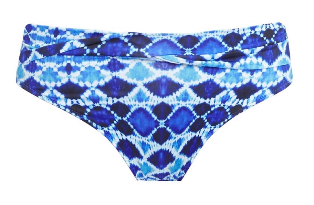 Плавки Fantasie Tuscany 6518 S Ink (889500757030)