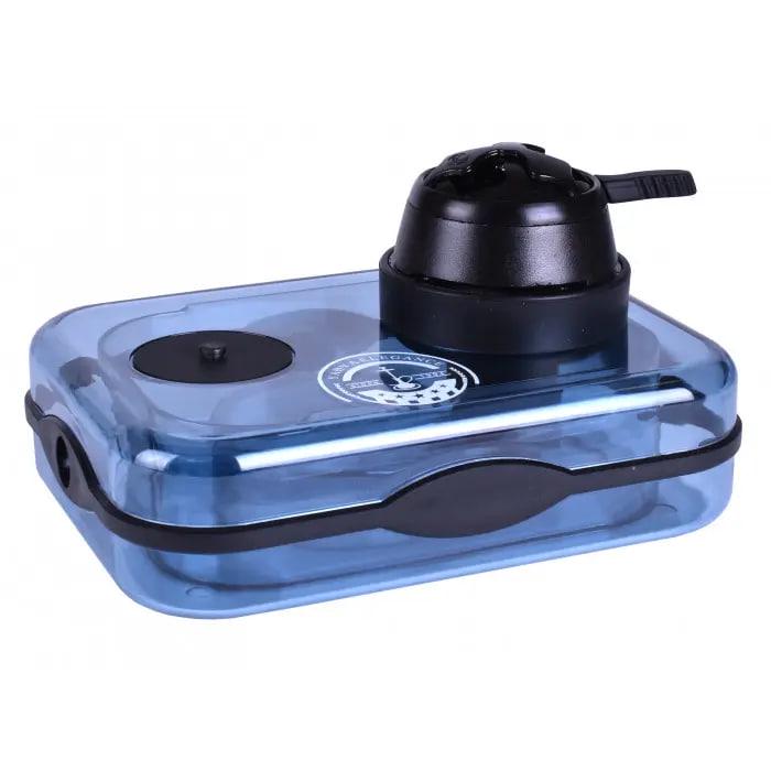 Кальян Yahya Capsule 2.0 Синий (LS21397)