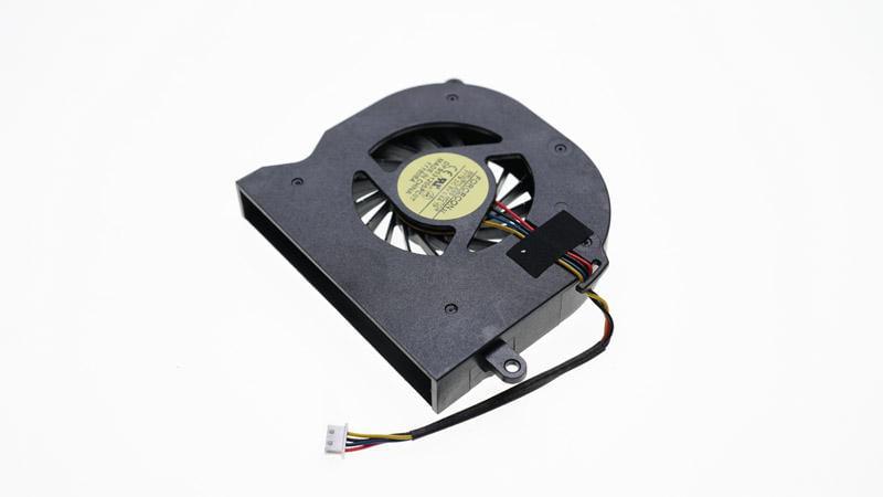 Кулер для ноутбука Asus F6 use in models with UMA graphics (220461)