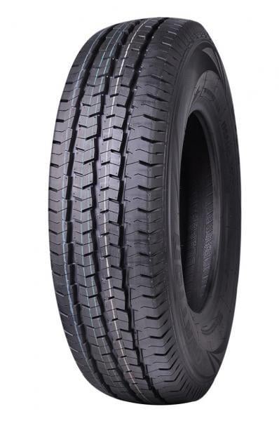 Шина літня Ovation V-02 225/65R16C 112/110T (518959)