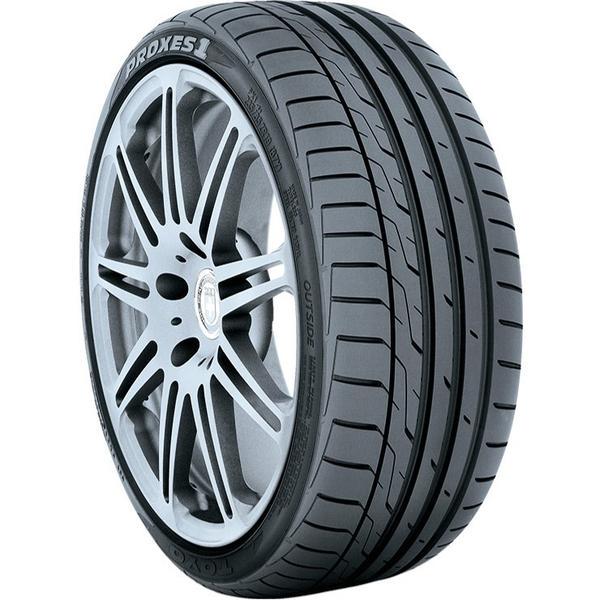 Шина летняя TOYO Proxes PX1 295/35R18 99Y (2409881)
