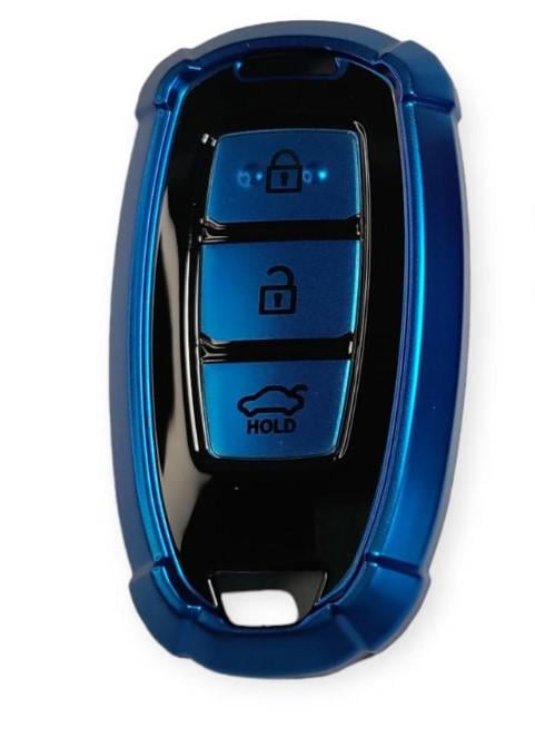 Чохол для ключа Hyundai (2305769631)