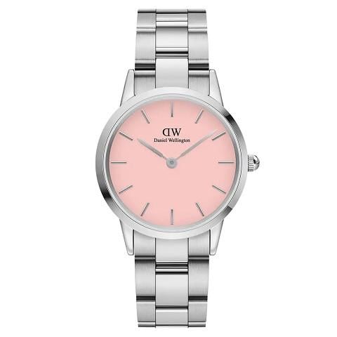 Наручные часы Daniel Wellington кварцевые D 28 мм (11782394)