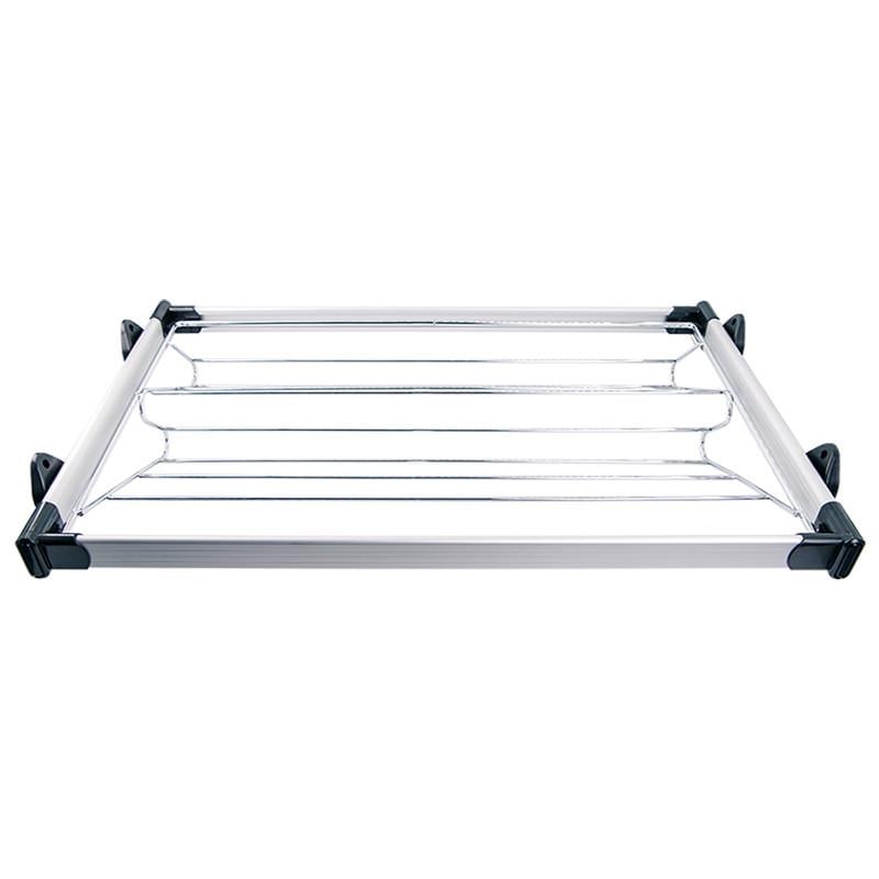 Полка для обуви центральная 864х475х180 мм (110906) - фото 2