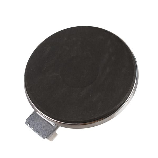 Конфорка EGO 18.14453.002 для электроплиты 1000 Вт d 145 мм (00000036541)