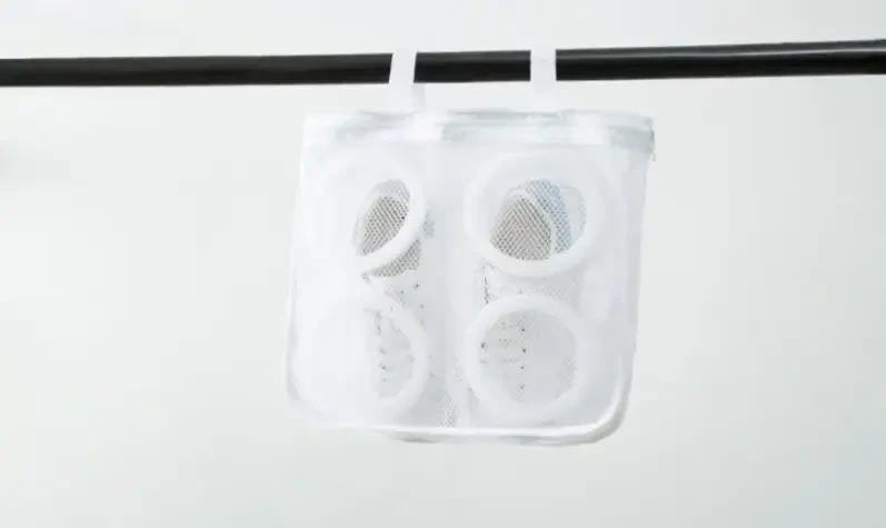 Сумка для пральної машини захист від деформації (2727544198) - фото 5 Сумка для пральної машини захист від деформації (2727544198) - фото 5