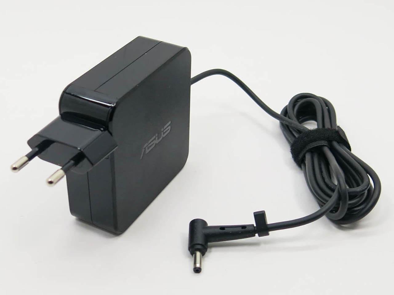 Блок питания Asus P1500UQR (155407)