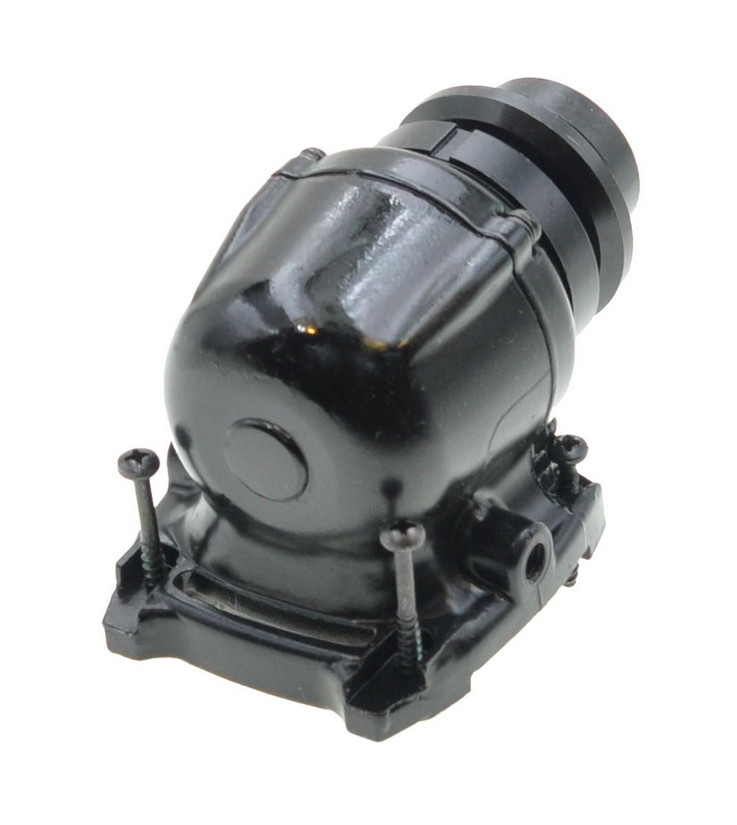 Корпус штробореза Ferm FT-720 (хня001)