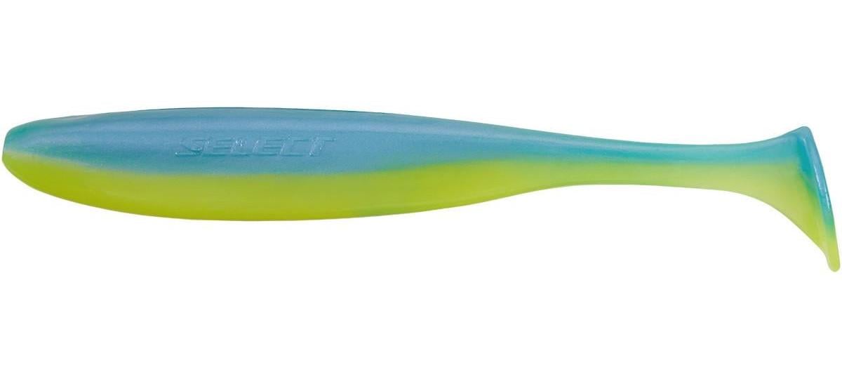 Набір силіконових праманок Select Easy Fat 7" 2 шт. №245 (2740065508)