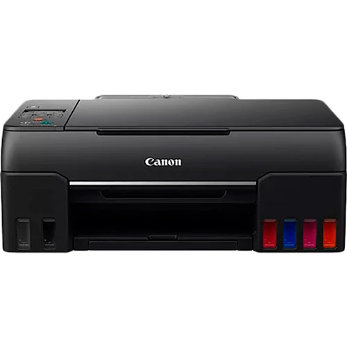 Устройство МФУ Canon PIXMA G640