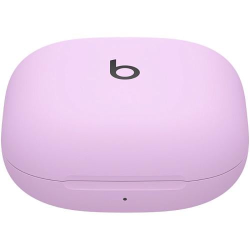 Навушники TWS Beats by Dr. Dre Fit Pro Stone Purple (MK2H3)