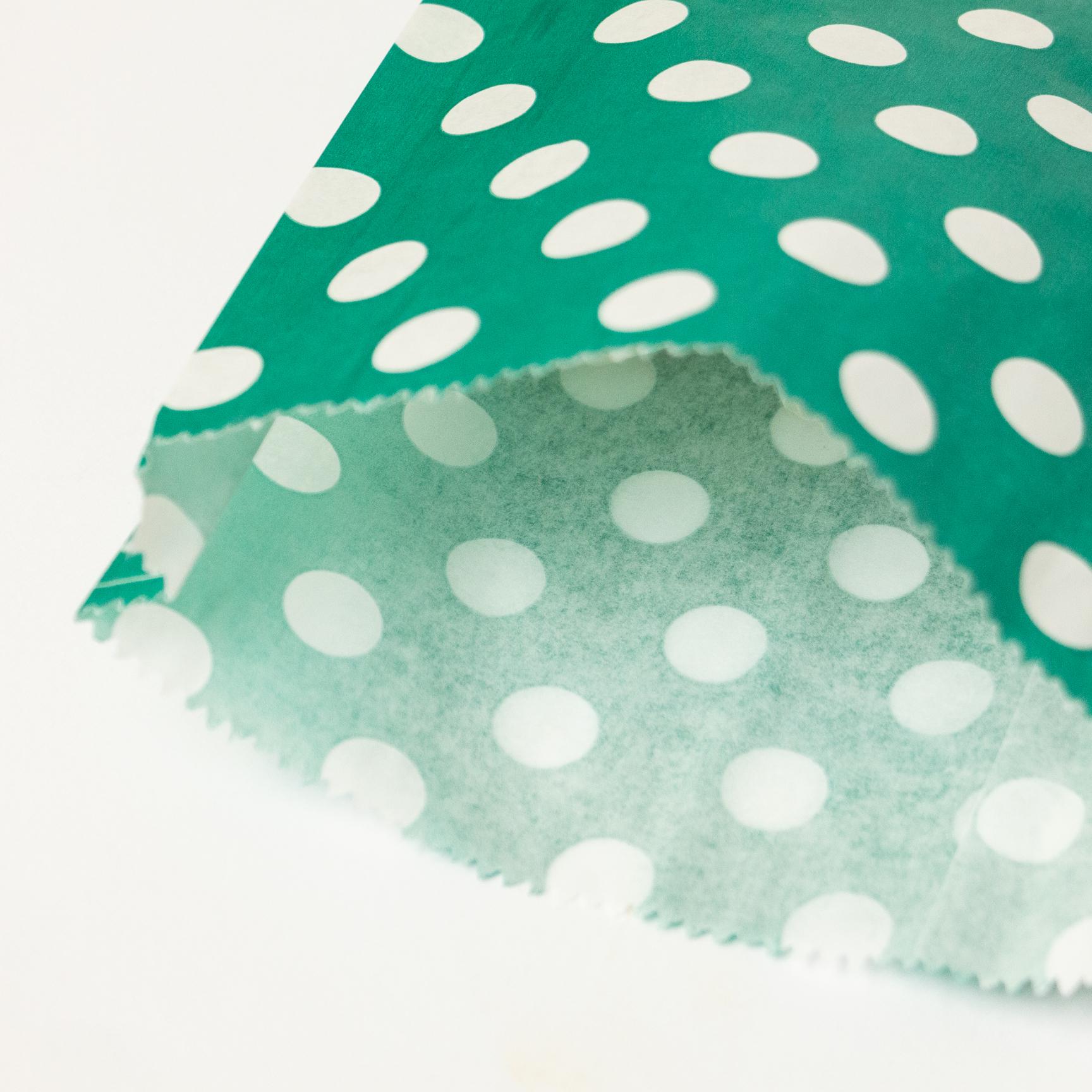 Пакет крафт подарунковий для гостинців цукерок пряників маленький 170х30х230 мм 100 шт. Зелений - фото 3 Пакет крафт подарунковий для гостинців цукерок пряників маленький 170х30х230 мм 100 шт. Зелений - фото 3