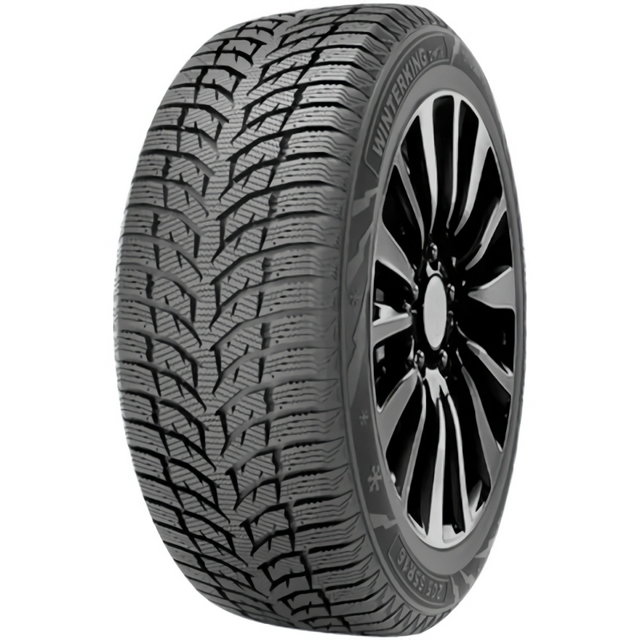 Шина Doublestar DW08 235/45 R17 97H XL зима