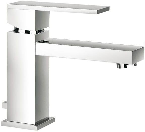 Змішувач для умивальника Steinberg Series 160 1601010