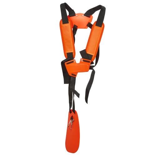 Жилетка ранцовая H002 Vitals (000070275)