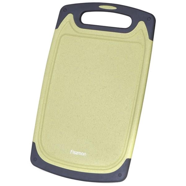 Доска разделочная Fissman 8021