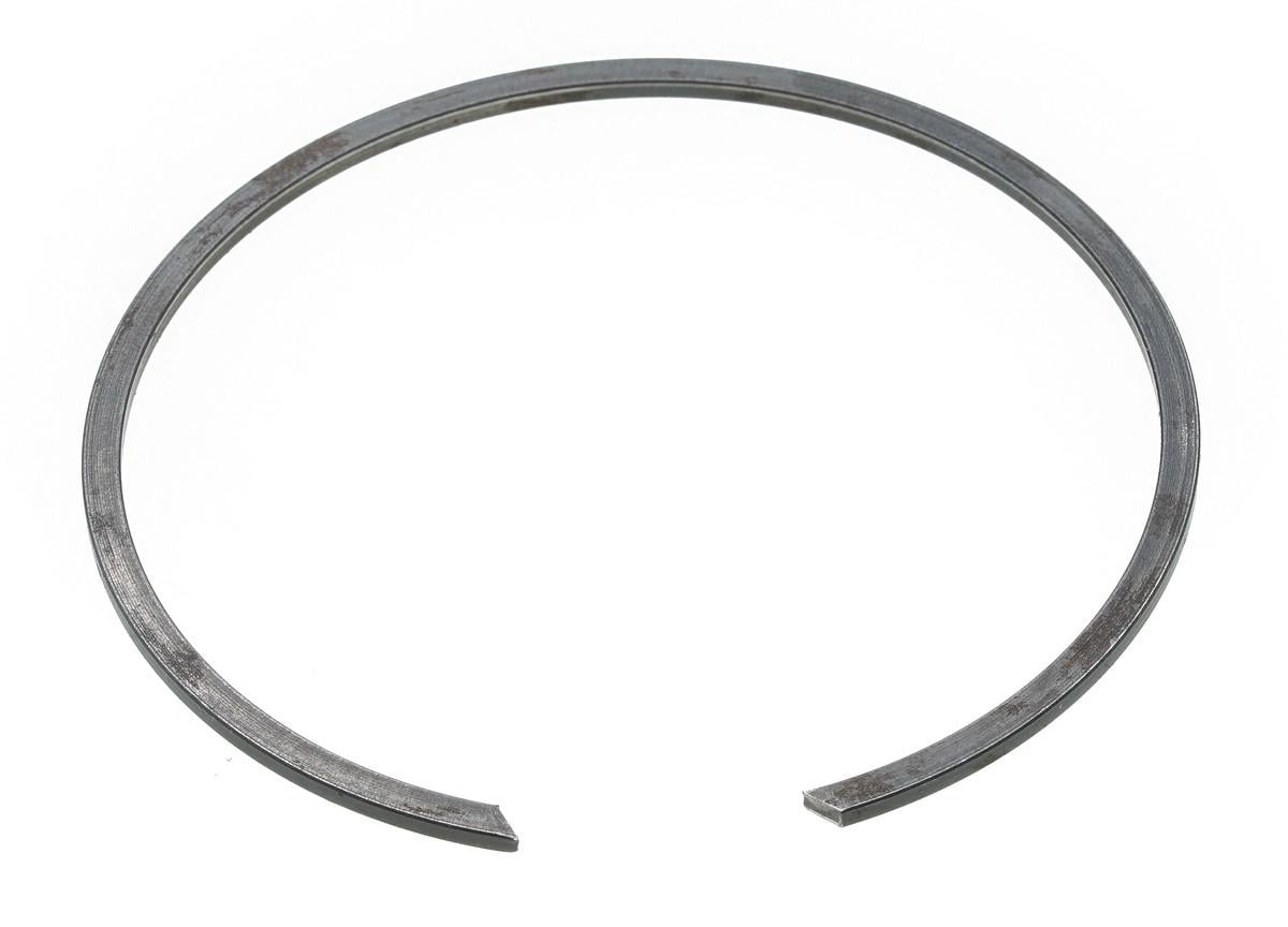 Кольцо стопорное VJ Parts для перфоратора B GBH 7 DE/GBH 7-45 DE d59х63 H1,5 код 1614601029 (стоп363)