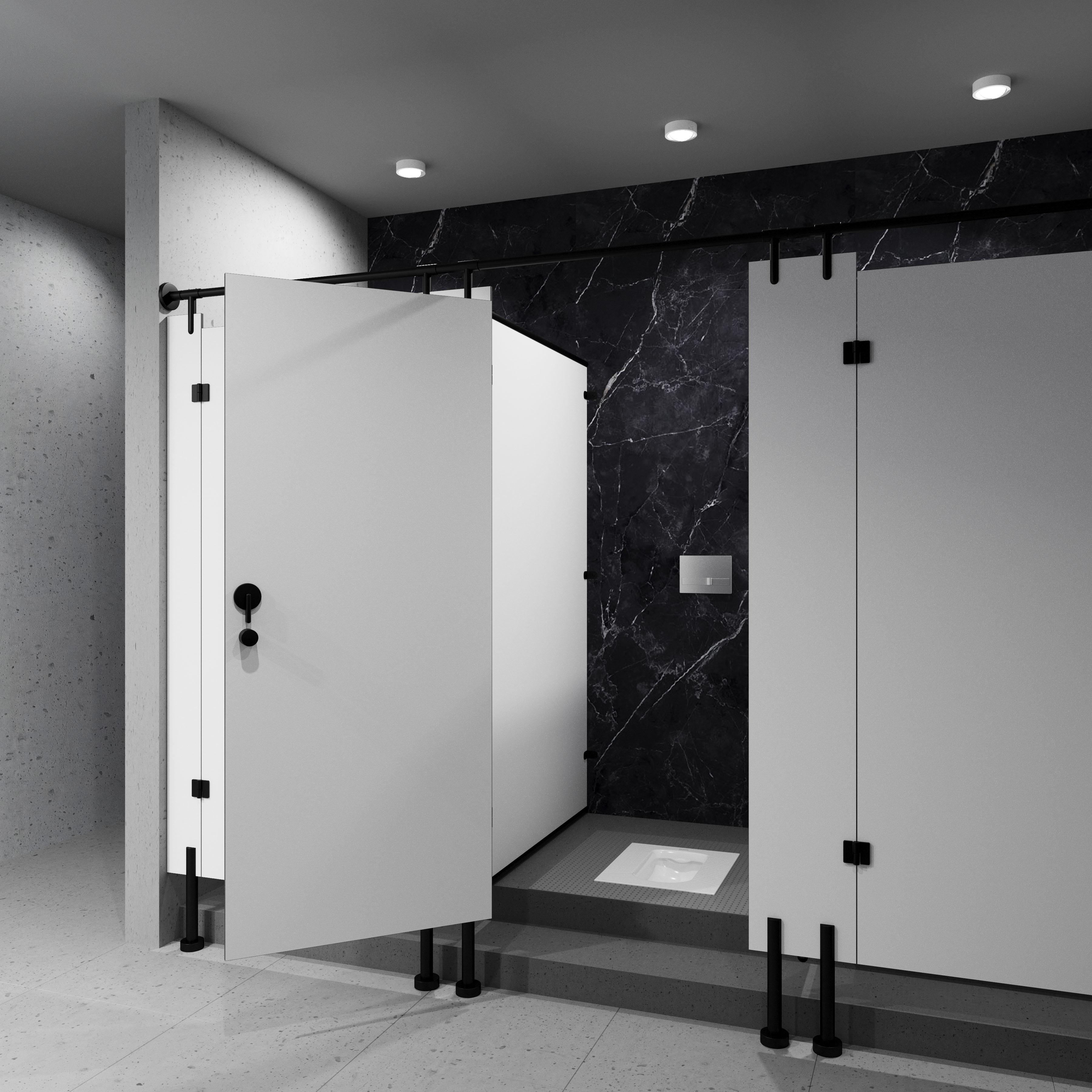 Чаша Генуя Koller Pool GEN-0530 (225650) - фото 3