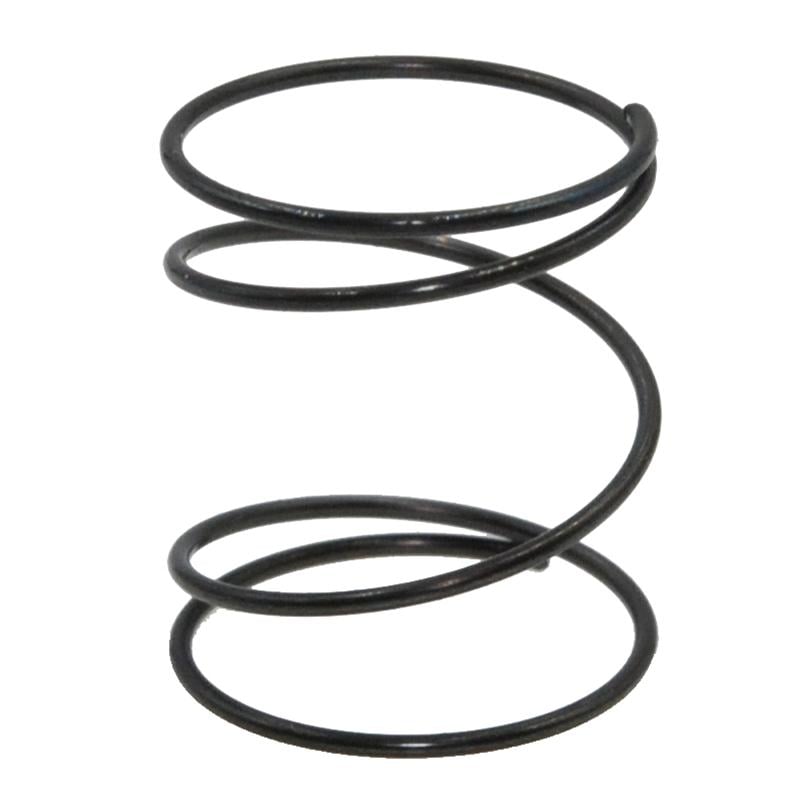 ᐉ Пружина сжатия d13 шуруповерта Makita 6794D (233005-7) • Купить в ...
