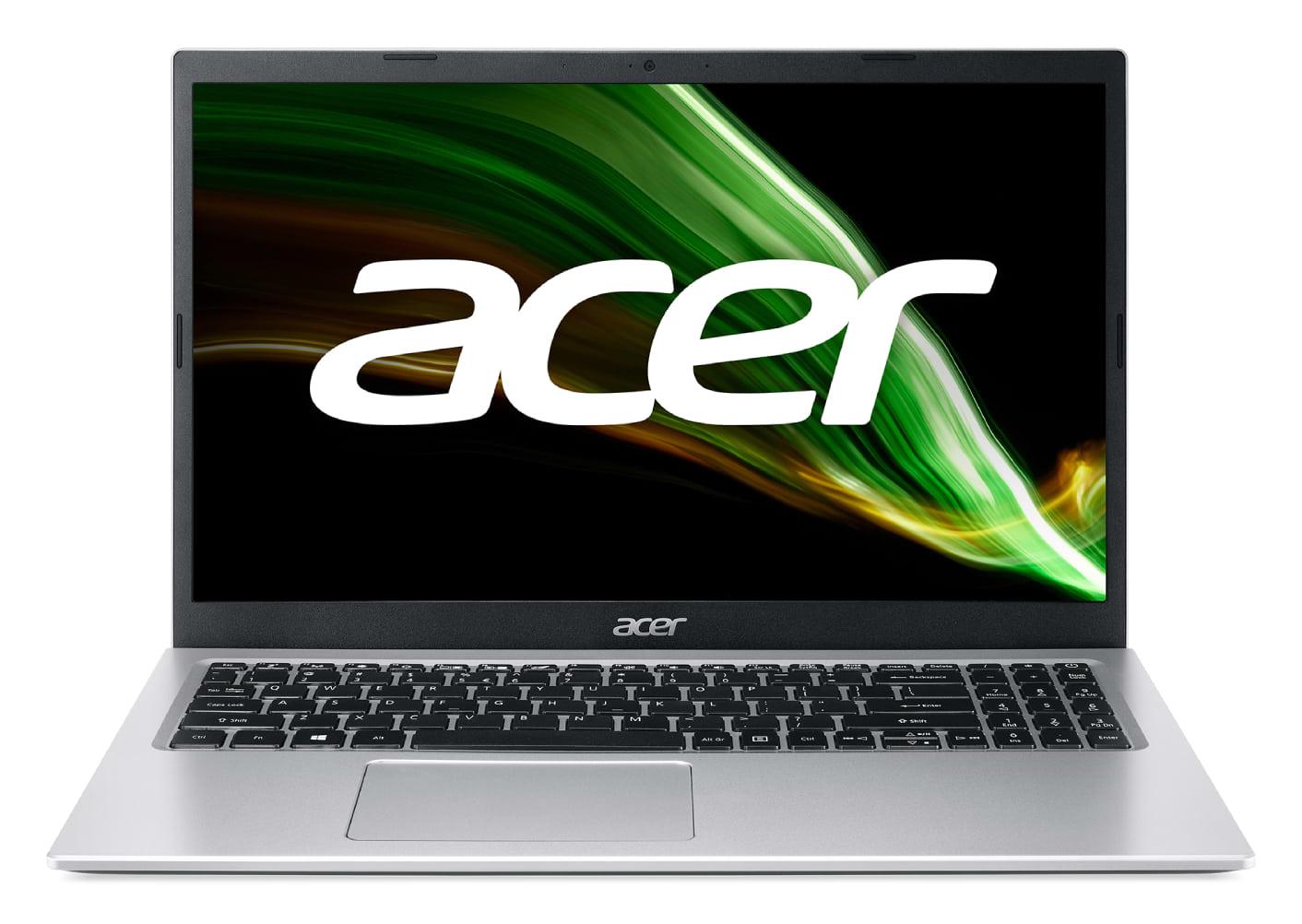 Ноутбук Acer Aspire 3 (NX.K6TAL.00F)