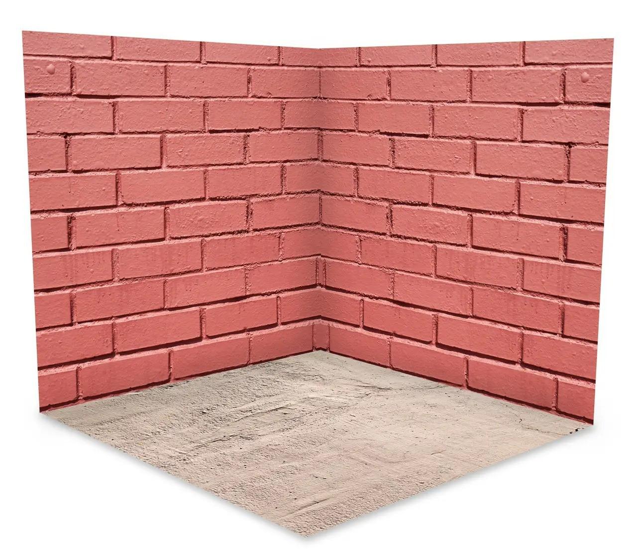 Фотофон виниловый 3D S027 70х70х70 см (57252644) Фотофон виниловый 3D S027 70х70х70 см (57252644)