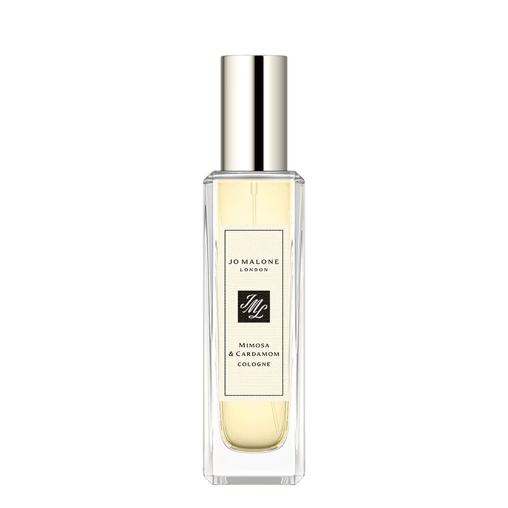 Одеколон Jo Malone Mimosa &amp; Cardamom 30 мл (3044_4895)