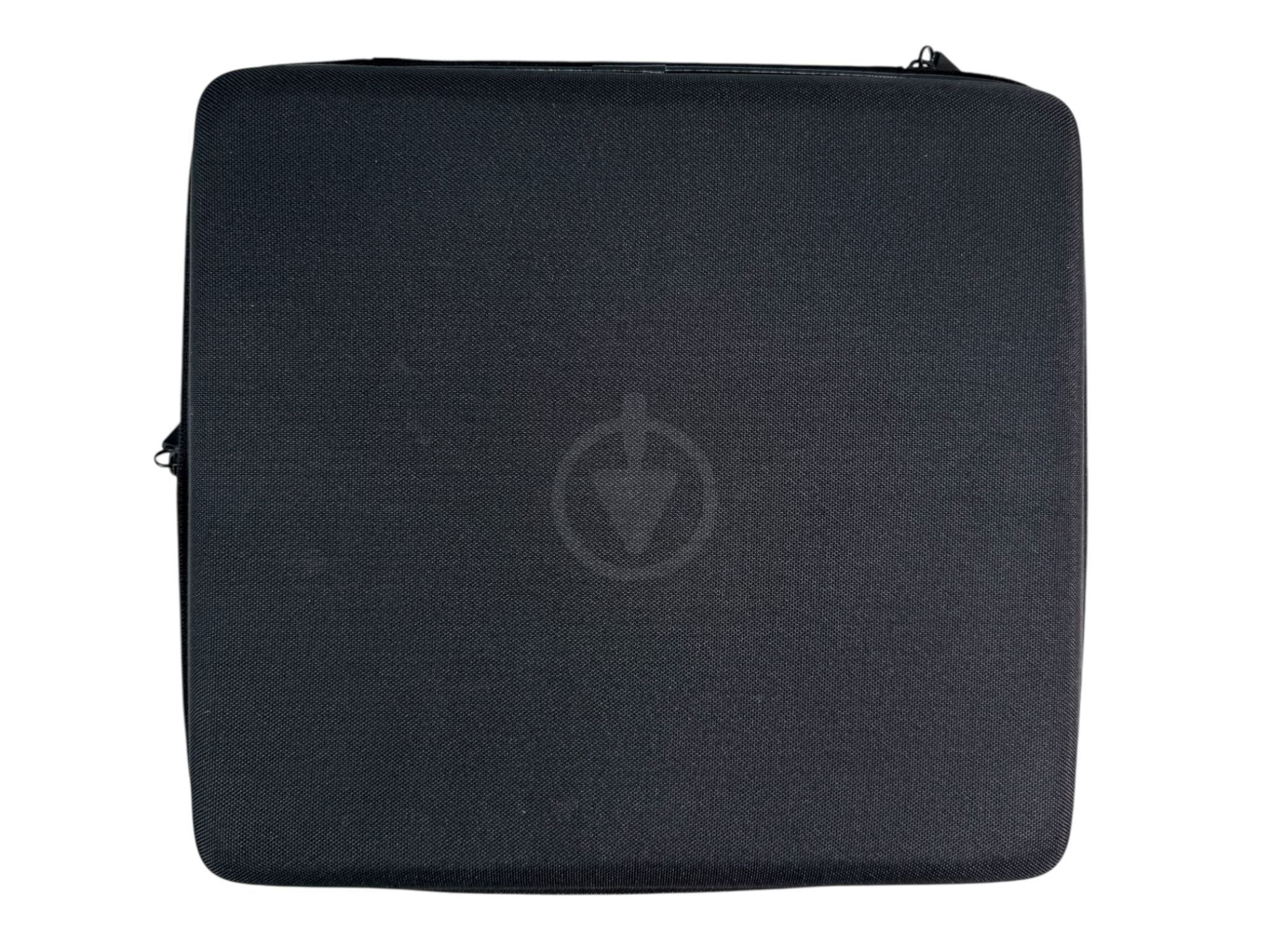 Карповые сигнализаторы поклевки с свингерами Hirisi набор 4/1 и лампа (B1203D) - фото 8