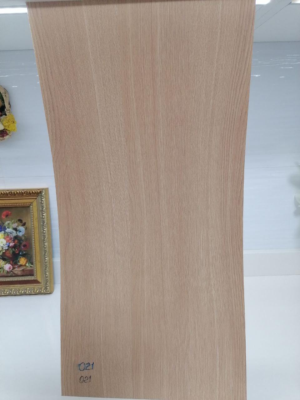 PET-панель самоклеющаяся глянцевая 600х300х2,5 мм Янтарный (VN3-093) - фото 2 PET-панель самоклеющаяся глянцевая 600х300х2,5 мм Янтарный (VN3-093) - фото 2