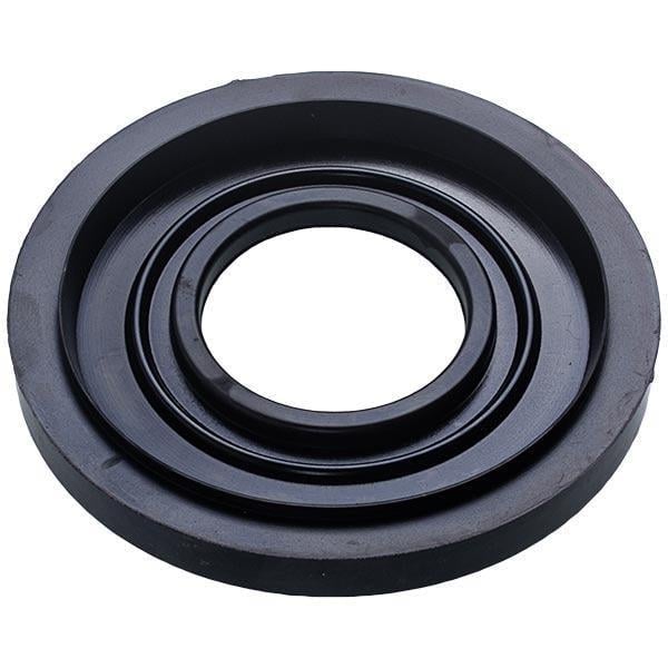 Прокладка под фланец для бойлера ABS/PRO/VLS d 89/36 мм резина (65111788) - фото 2 Прокладка под фланец для бойлера ABS/PRO/VLS d 89/36 мм резина (65111788) - фото 2