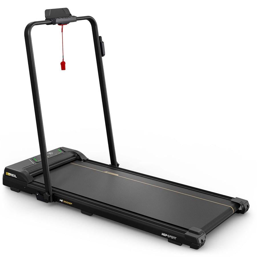 Беговая дорожка Hop-Sport HS-950WP Treil Беговая дорожка Hop-Sport HS-950WP Treil