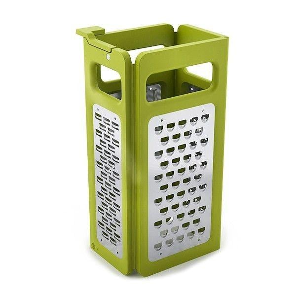 Терка складная для кухни 4в1 Терка складная для кухни 4в1