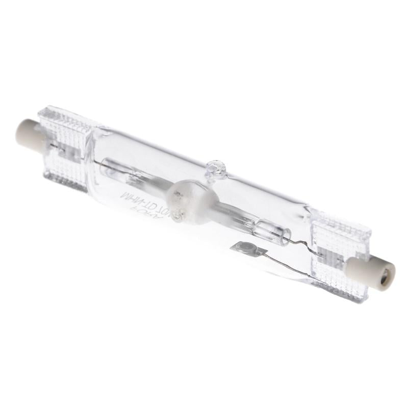 Лампа газоразрядная 70 W Rx7s N W T20 BT MHN-TD FORA 220 V (100082)