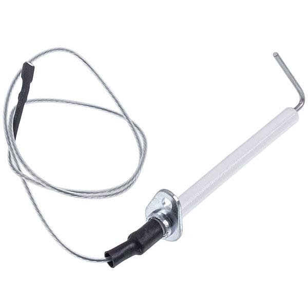 Электрод розжига для газового котла Ferroli 7825534-F (00000049668)