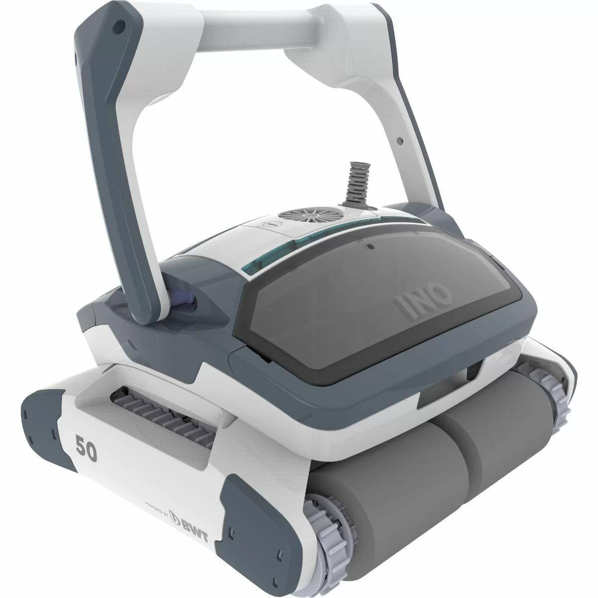 Робот-пылесос для бассейна Ino I50