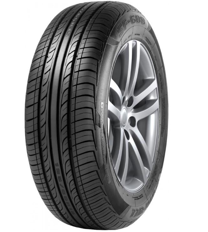 Шина літня Sunfull SF-688 145/65 R15 72T (1000882515)