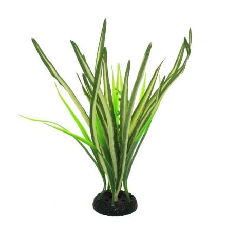 Штучна рослина Repti-Zoo Dracena Marginata 30 см (TP016)