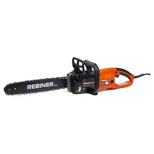 Электропила Rebiner ECS2950 1800 Вт шина 405 мм (000007628)