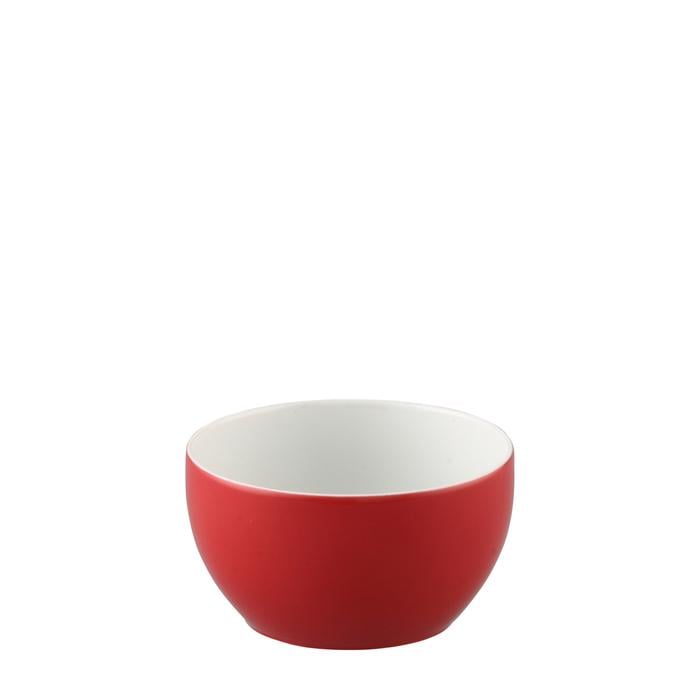 Сахарница Thomas-porzellan Sunny Day 0,25л Red (2570659)