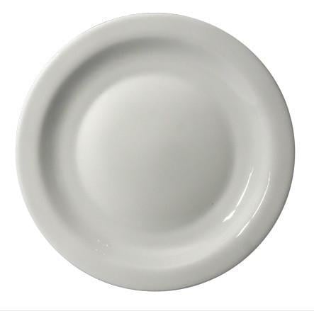 Тарілка глибока Bormioli Rocco Performa склокераміка d 22,5 см (405811 BR)
