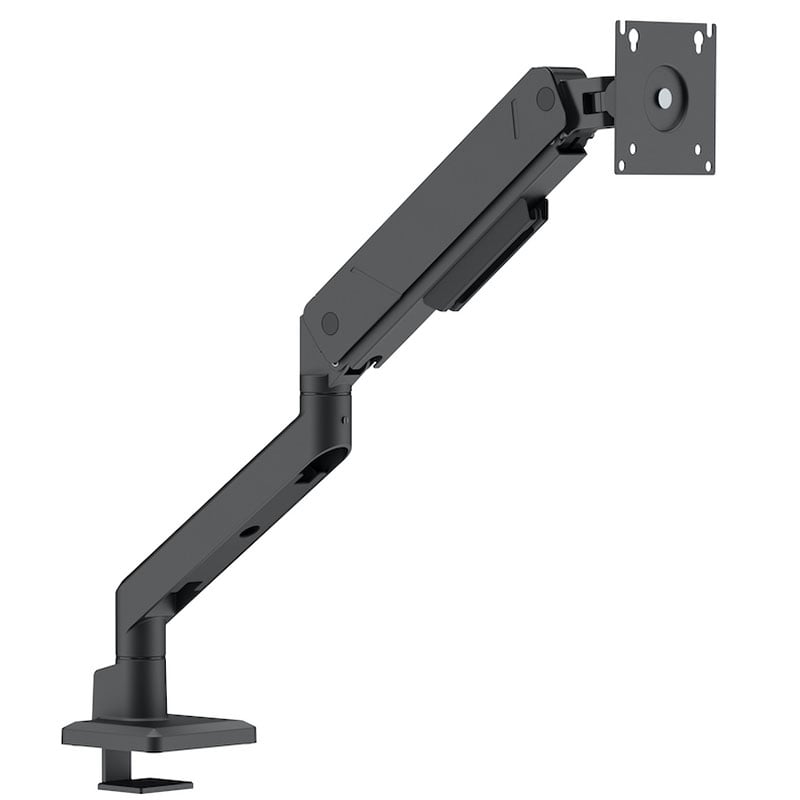 Крепление для монитора ITech LDT115-C012E настольный кронштейн 17-45" (36226852) Крепление для монитора ITech LDT115-C012E настольный кронштейн 17-45" (36226852)